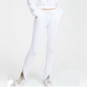 SALE 5/$25 📦 COTTON CITIZEN MILAN JOGGERS S